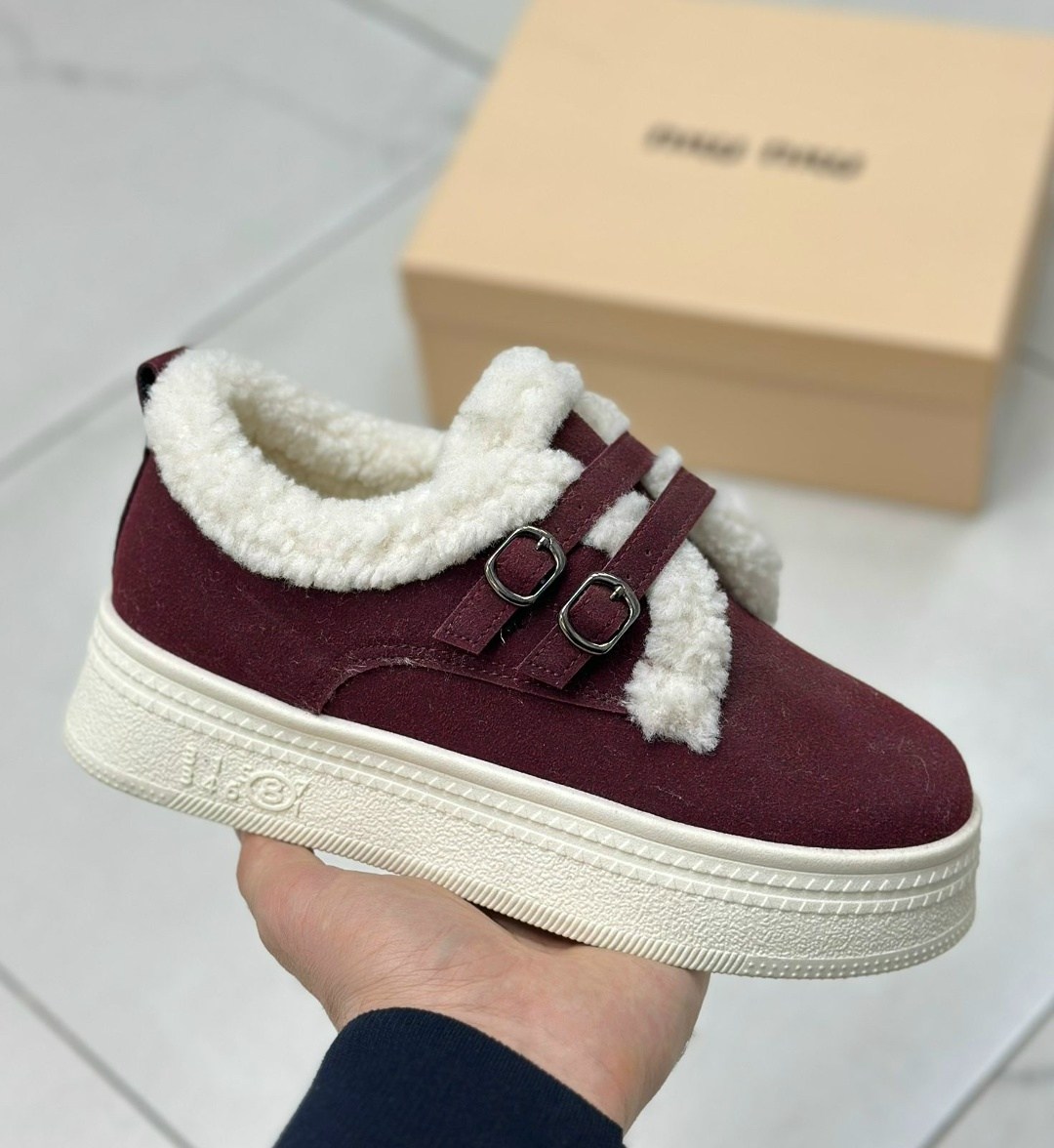 ,угги женские,женская , женская зимняя,кеды женские зимние