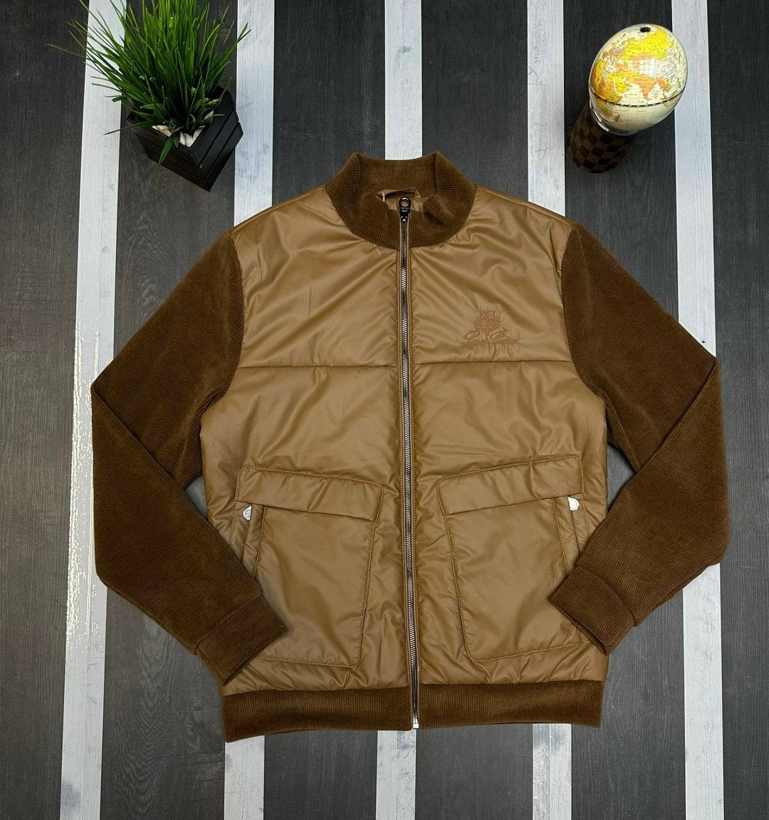 куртка бомбер,демисезонная куртка,куртка мужскaя демисезонная,куртка,куртка бомбер мужская