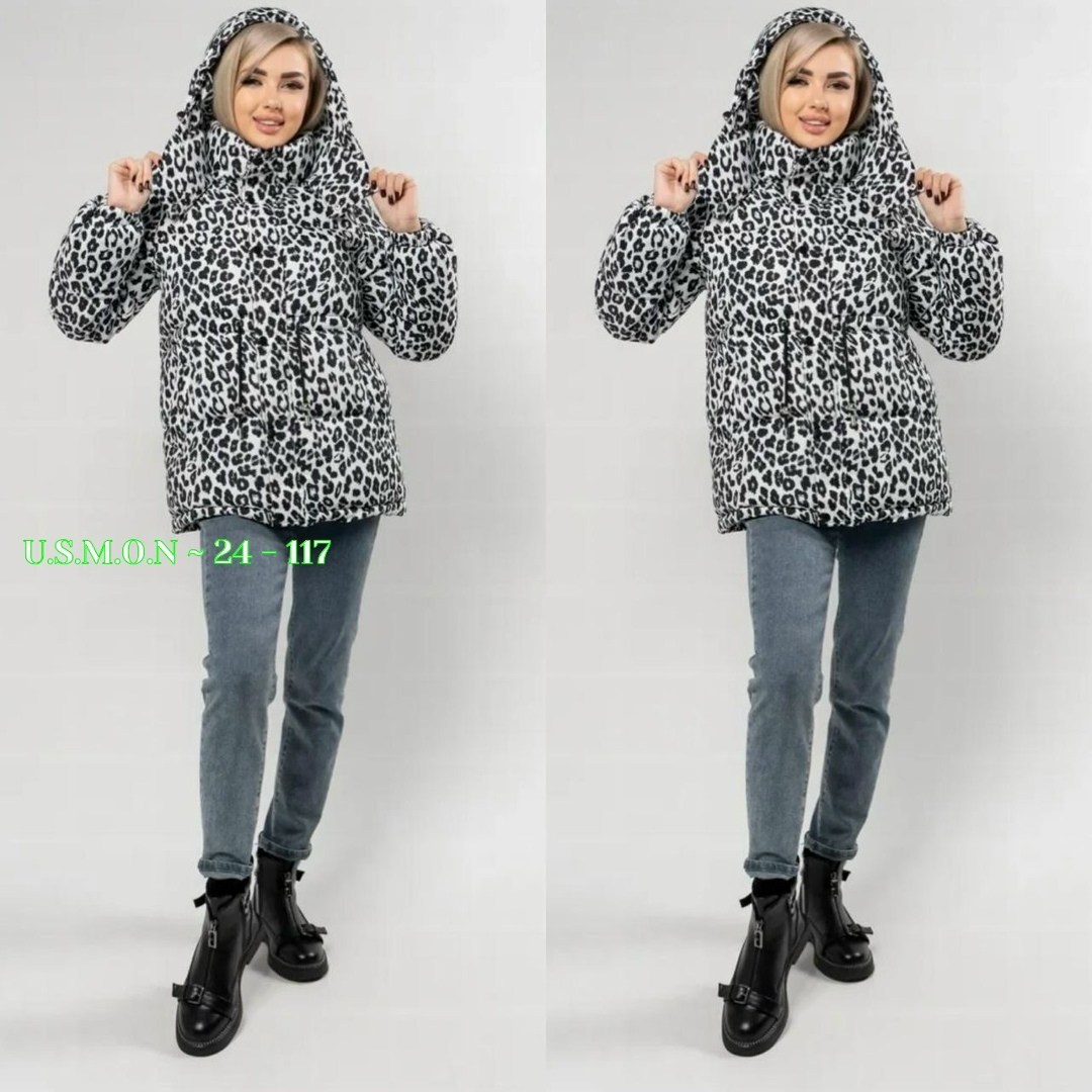 куртка женская,демисезонная куртка,пуховик двусторонний,зимние куртки,куртка женская демисезонная