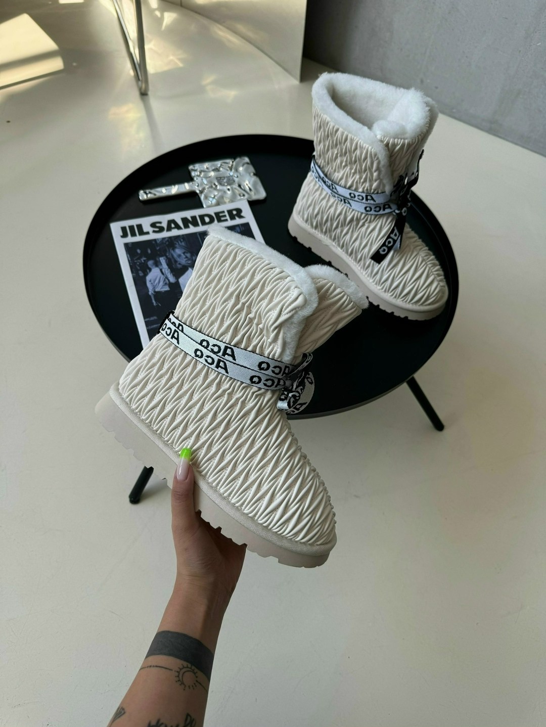 дутики женские,,угги женские,угги женские зимние,женская зимняя