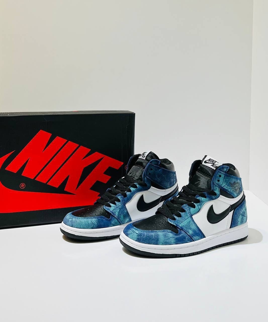 nike air jordan 1 tie dye,nike air jordan 1 retro high og,nike air jordan 1 retro high,air jordan 1 retro high og,air jordan 1 retro high tie dye