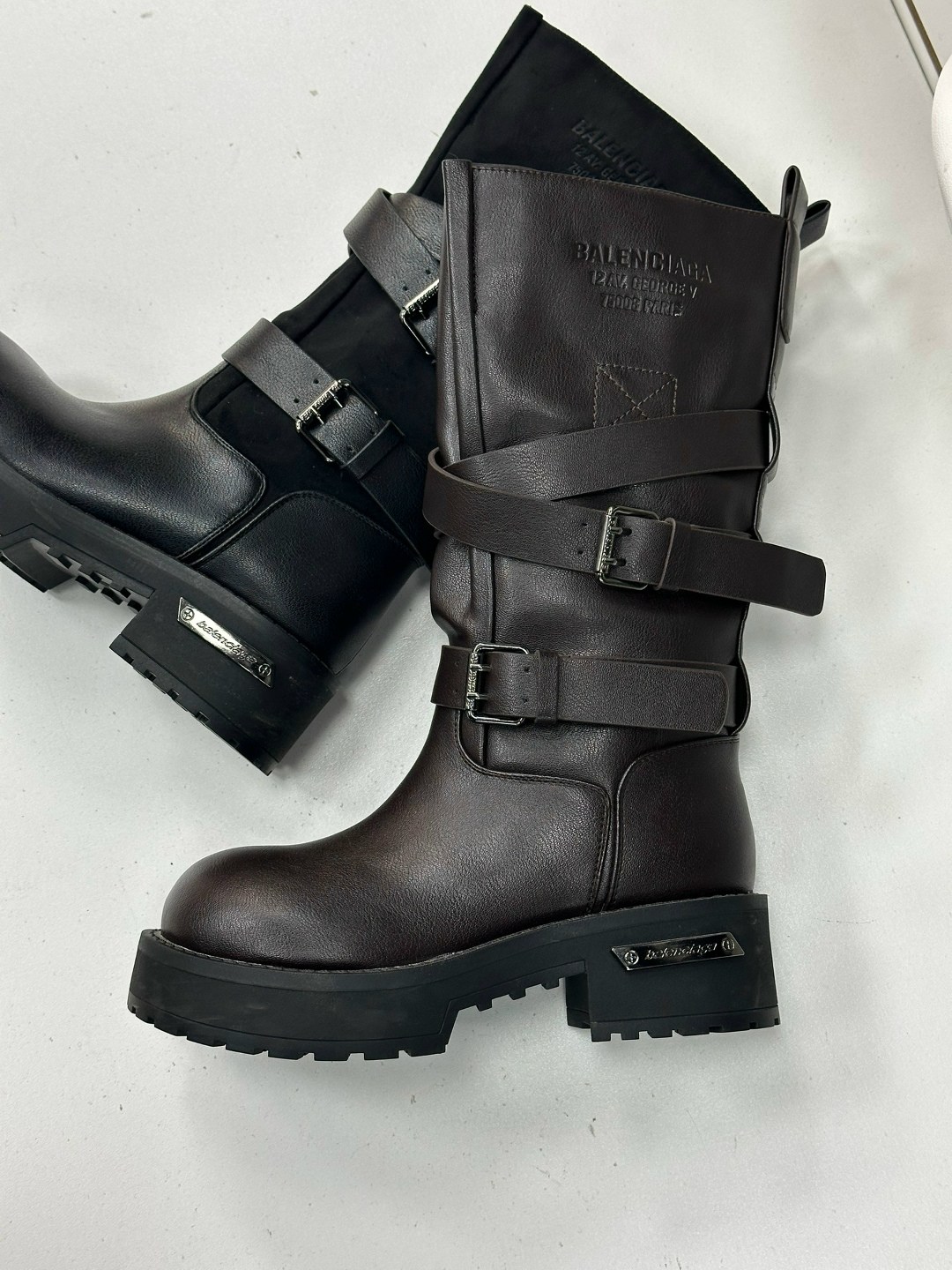 ,обуви, женская,массивные ботинки,ботинка