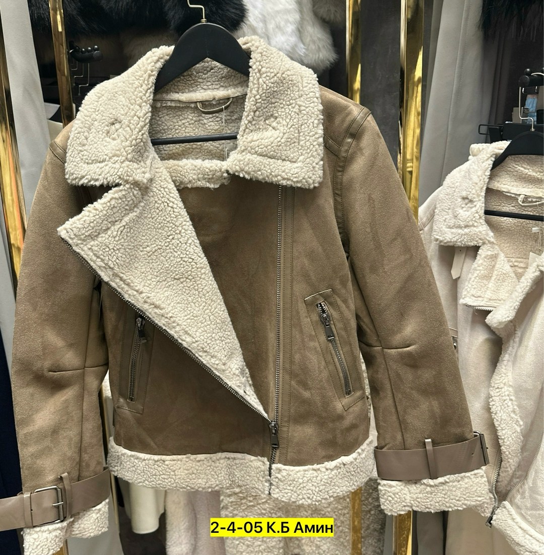 дубленка женская,авиатор дубленка женская,куртка теплая,дублёнка авиатор,зимняя дубленка