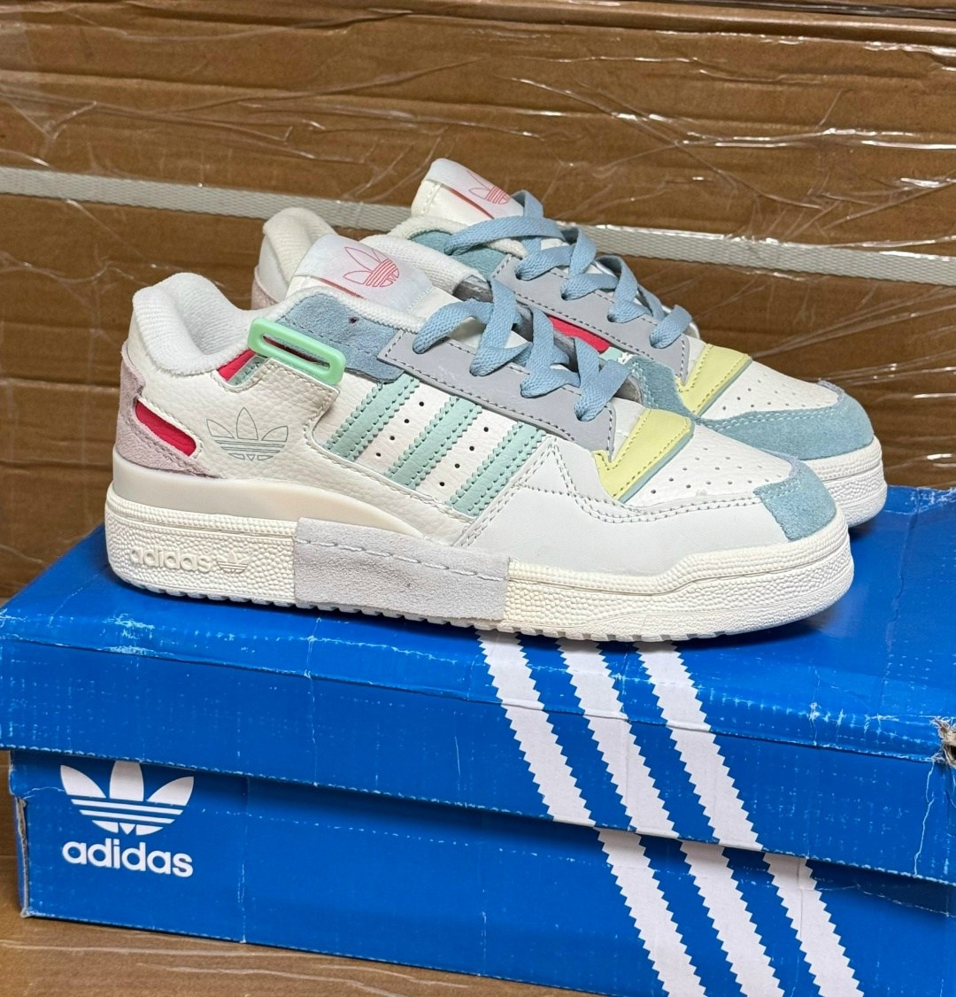 кроссовки adidas,adidas кроссовки adidas,кроссовки женские adidas,кроссовки adidas original,кроссовки