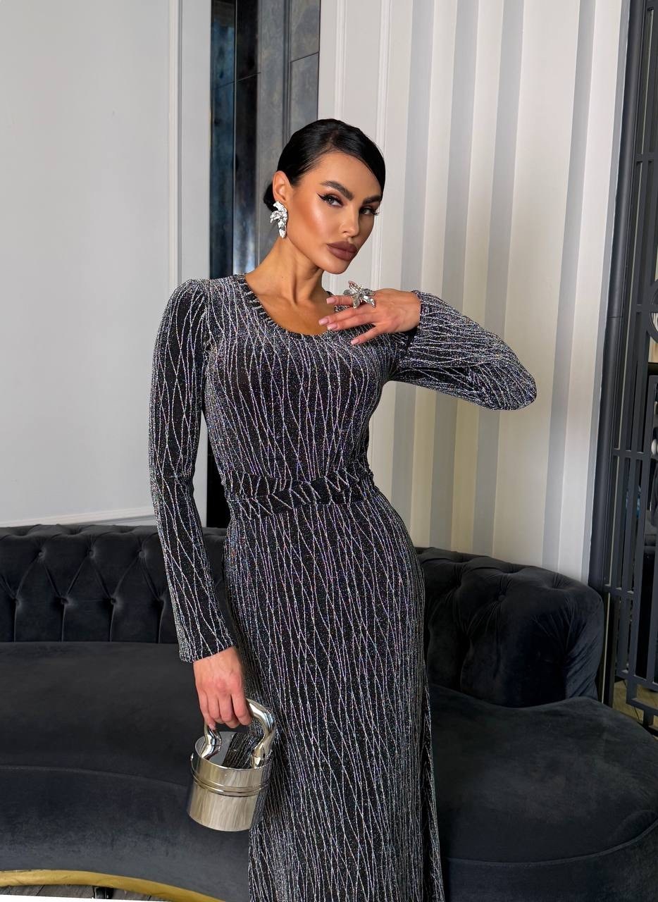 вечерние платья из люрекса,вечернее платье женское,платье,вечернее платье с люрексом,платье вечернее длинное