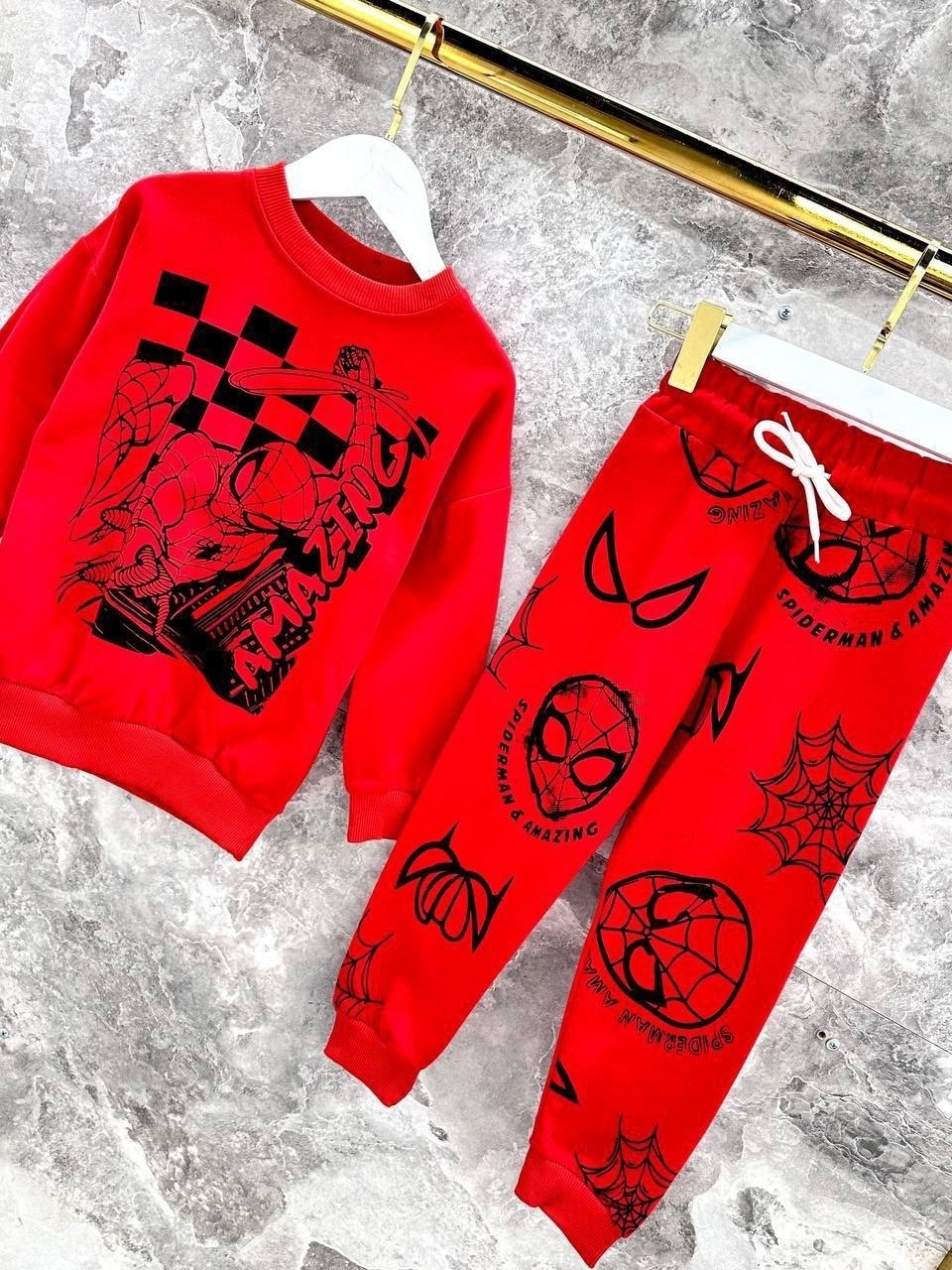 костюмы для мальчиков,костюмы комплекты,трикотажные костюмы,детские костюмы,спортивные костюмы