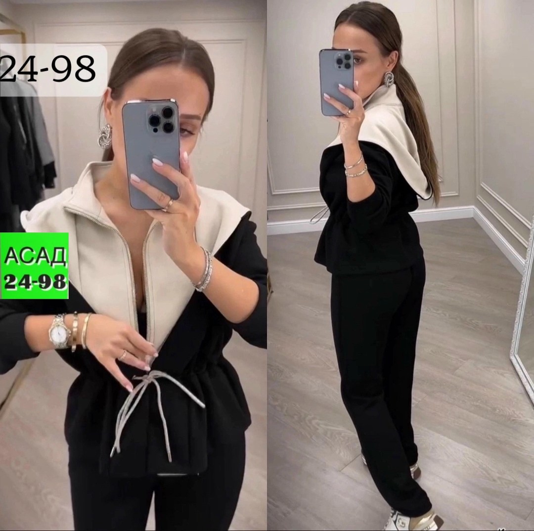 женский костюм двойка,костюмы двойки,женские костюмы,костюм женский теплый,костюм двойка на флисе