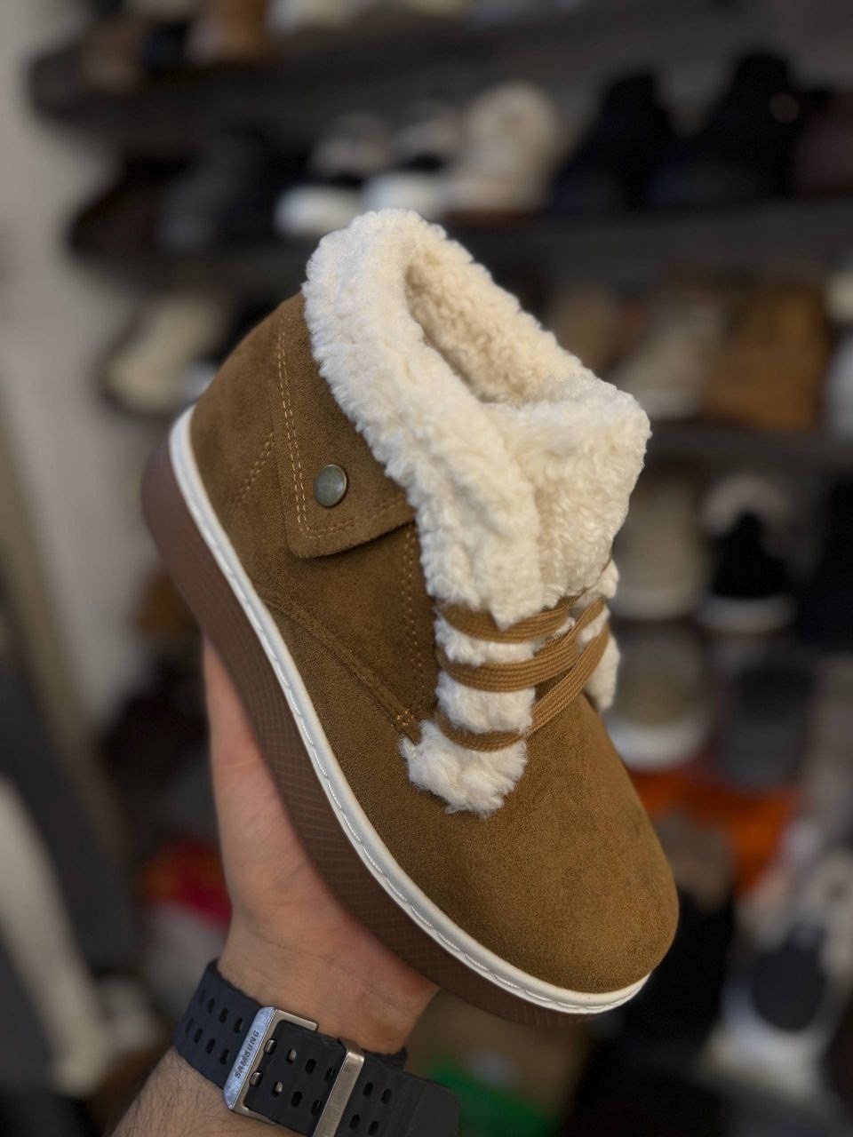 ,ботинки детские теплые,ботинки детские зимний,зимние ботинки для малышей,детские ботинки