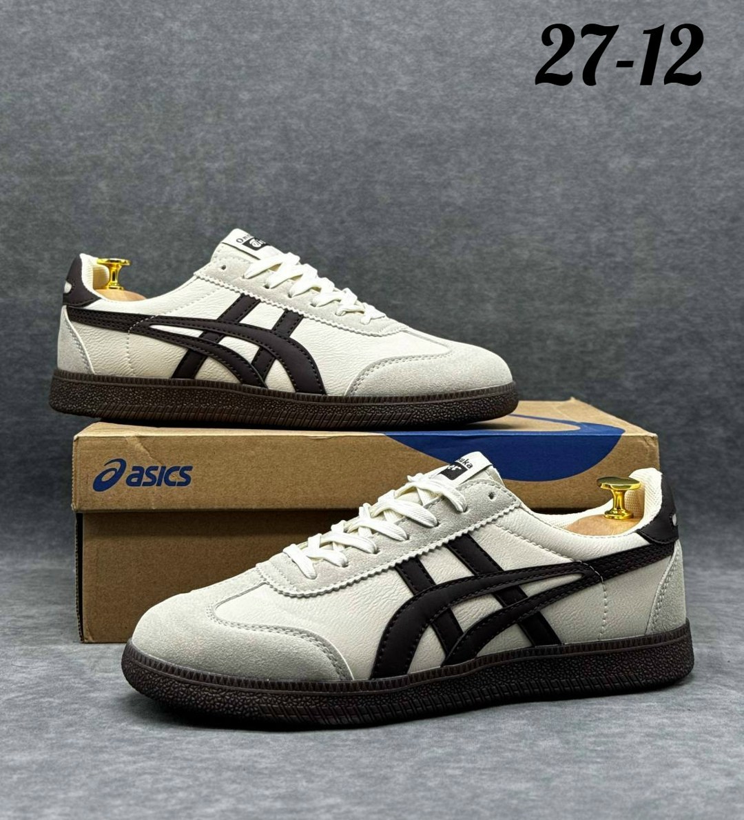 кроссовки onitsuka tiger,кроссовки asics onitsuka tiger,,кроссовки onitsuka tiger tokuten,asics onitsuka tiger