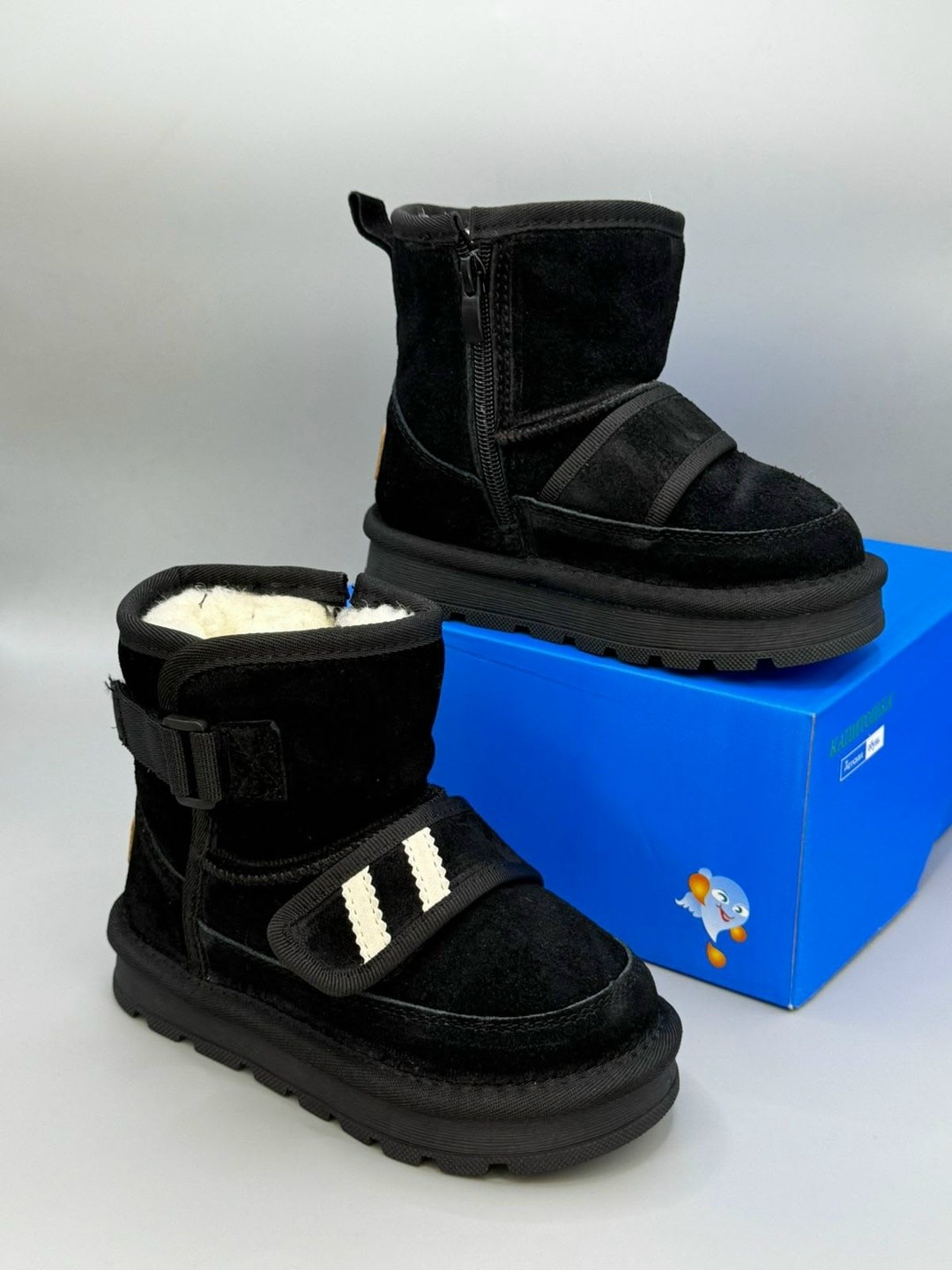 детские угги,,угги,угги зимние детские,угги для малышей