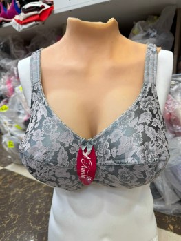 Нижнее белье