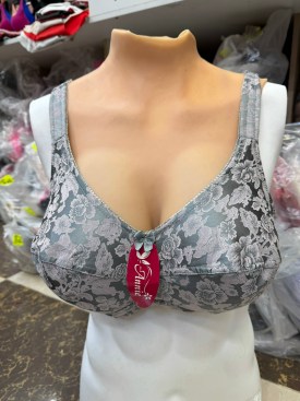 Нижнее белье