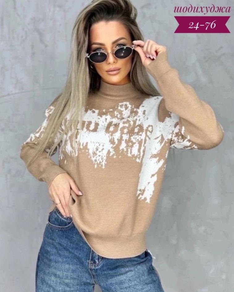 женская кофта,кофта женская свитер,свитера женские,свитер кофта,свитер кофта джемпер