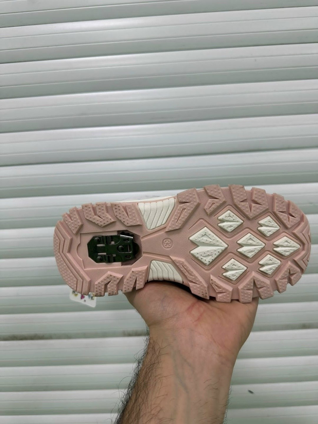 ,ботинки зимние для девочек,ботинки детские зимние для девочки,капика зимние ботинки,детские ботинки