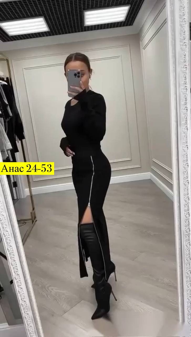 костюмы женские с юбкой,платья элегантные,женские костюмы,элегантный наряд,модное платье