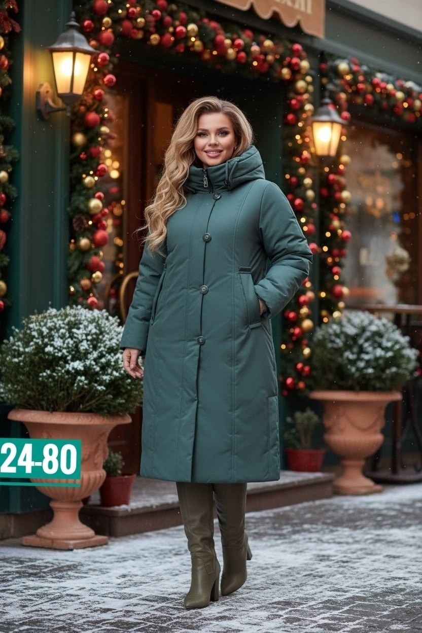 зимние куртки,длинные пуховики,женский пуховик,куртка женская зимняя,зимнее пальто