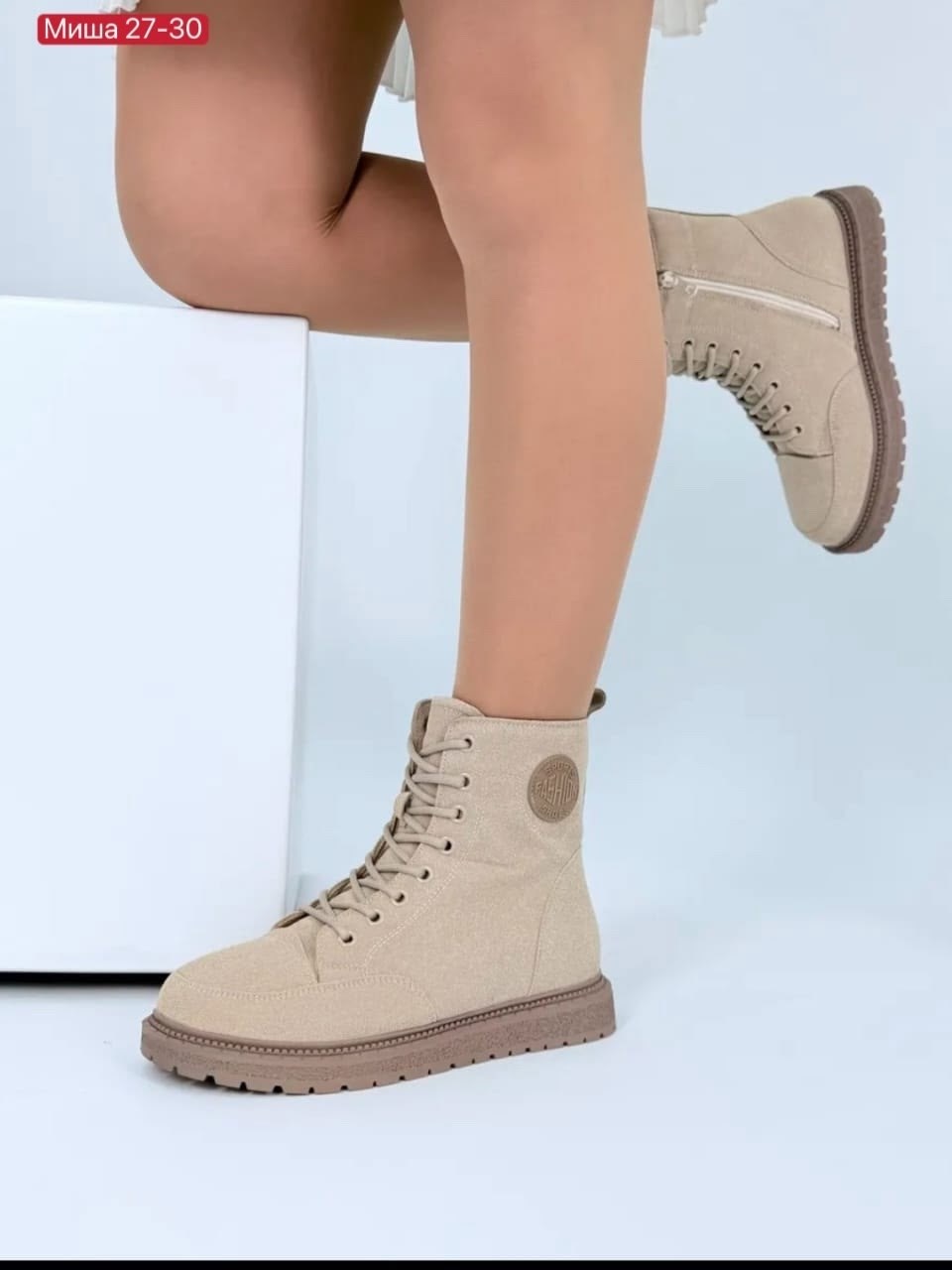 ,ботинки женские,ботинка женские зимние, женская зимняя, женская