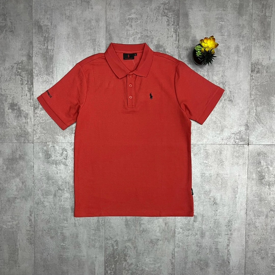 поло ральф лаурен,polo ralph lauren polo,поло polo ralph lauren,поло ральф лорен красное,polo ralph lauren