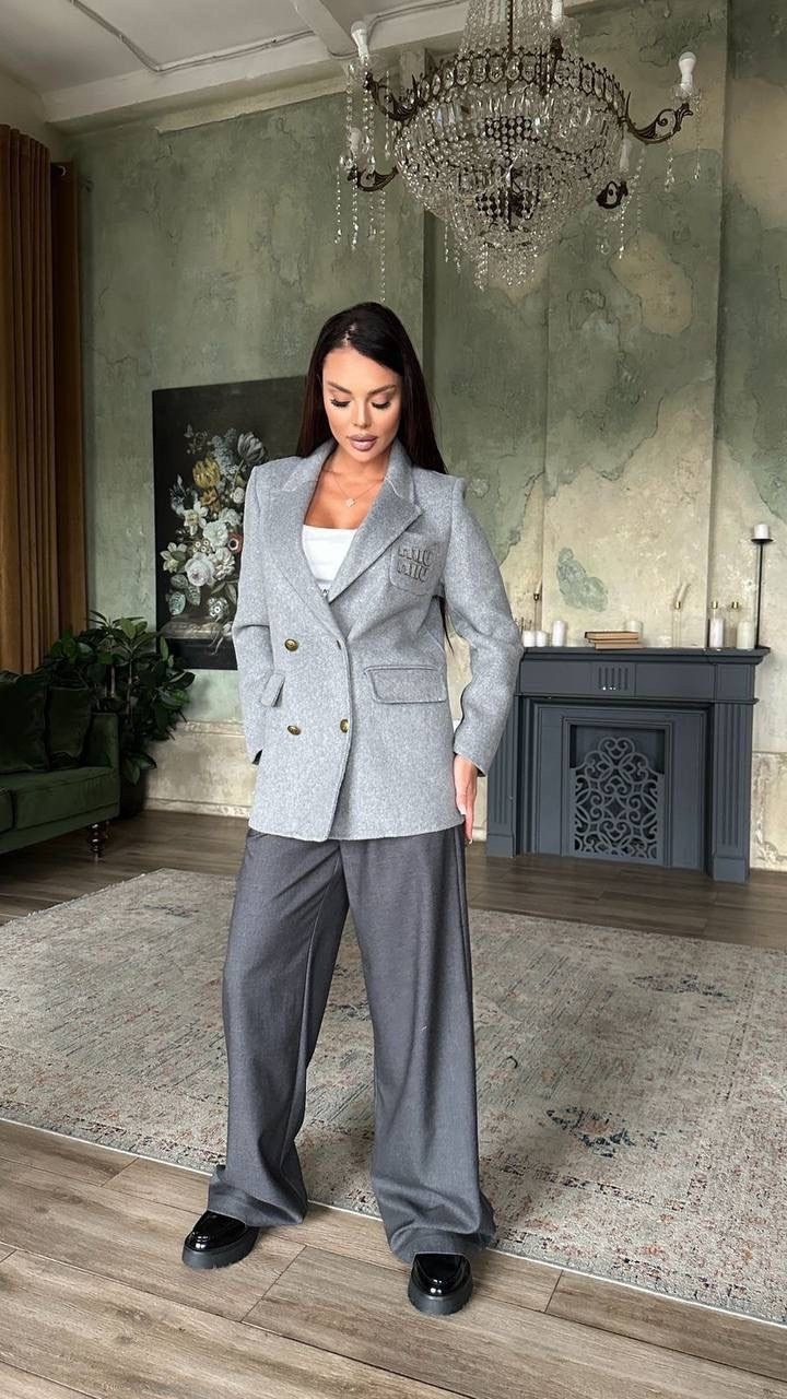 пиджак и жакет,жакет,пиджак пальто,женские жакеты,пиджак серый женский прямого кроя