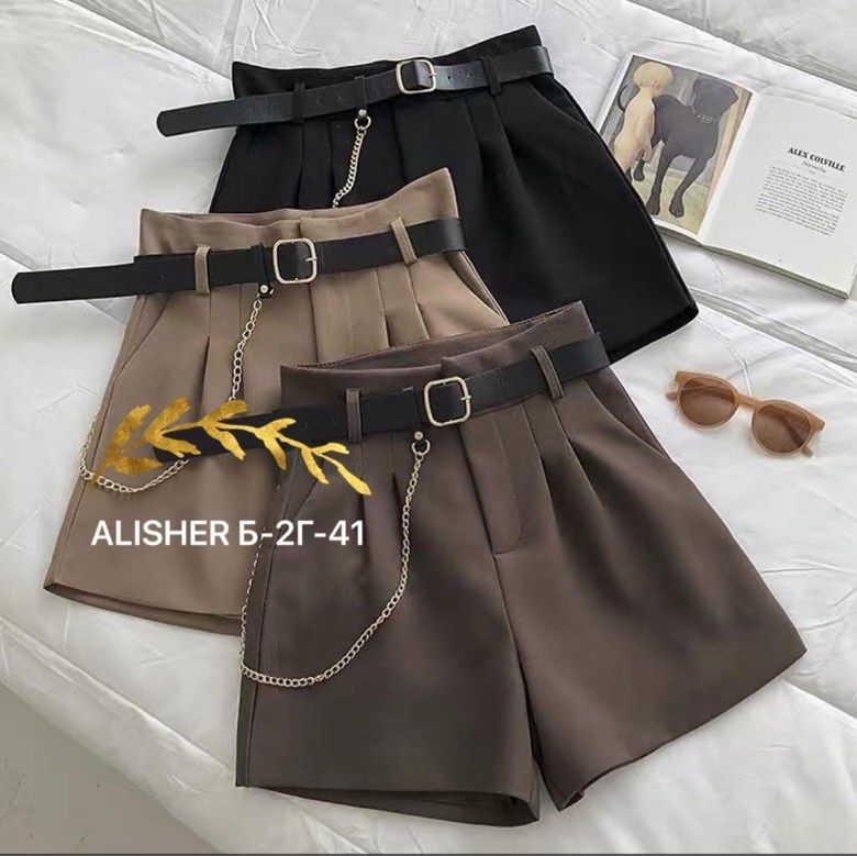 широкие шорты с поясом,шорты с поясом,шорты женские,широкие шорты женские,шорты женские повседневные