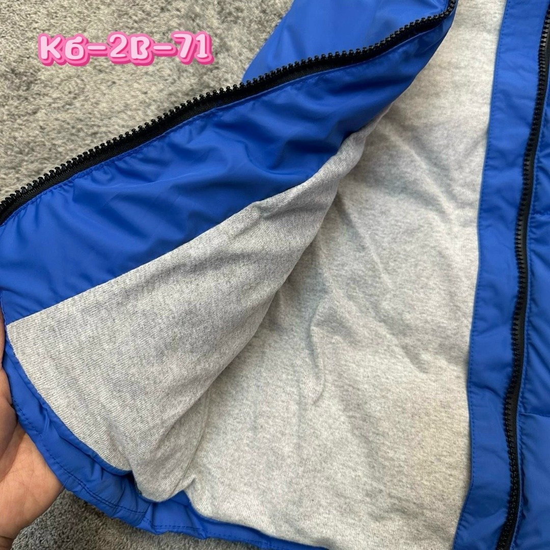 жилетка детская ,жилет детский,детские жилетки,детские жилетки ,жилетка детская