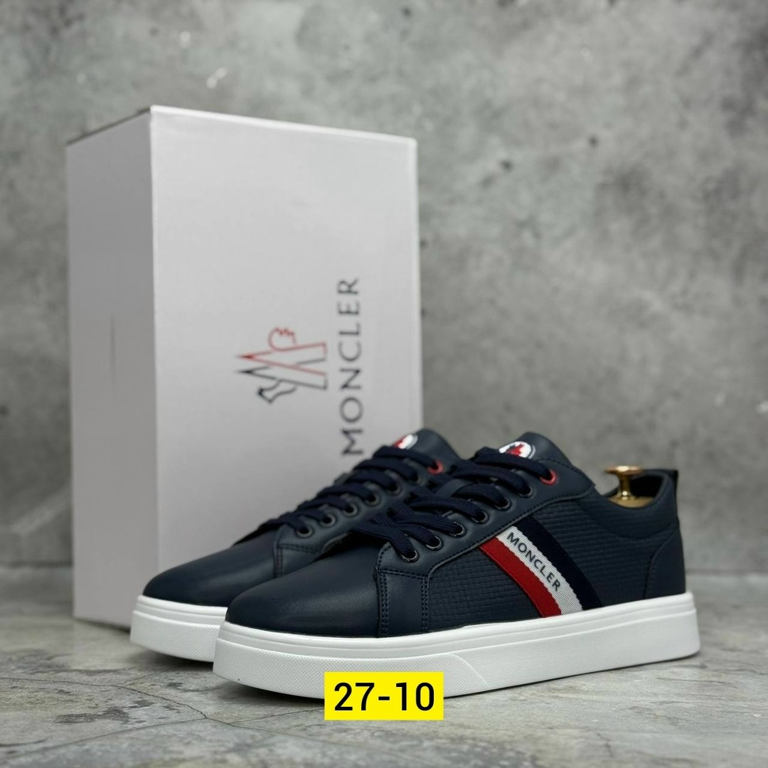 ,кеды мужские,кроссовки tommy hilfiger,кроссовка мужской,мужские кроссовки