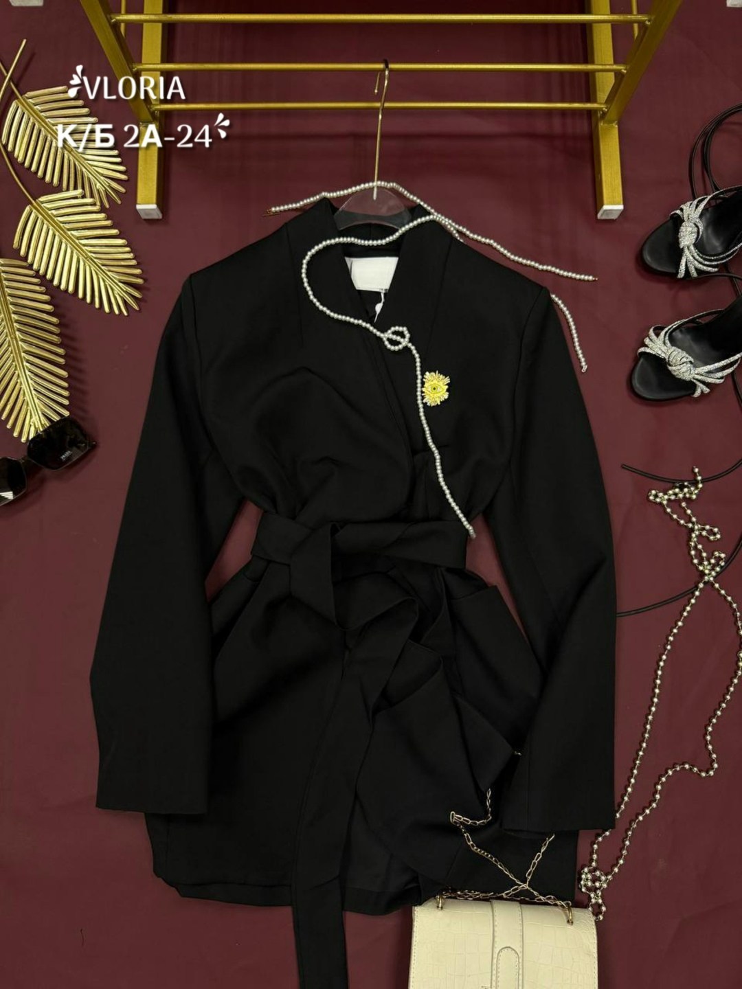 белый женский костюм,женские жакеты,костюм пиджак,женские деловые костюмы,пиджак женский