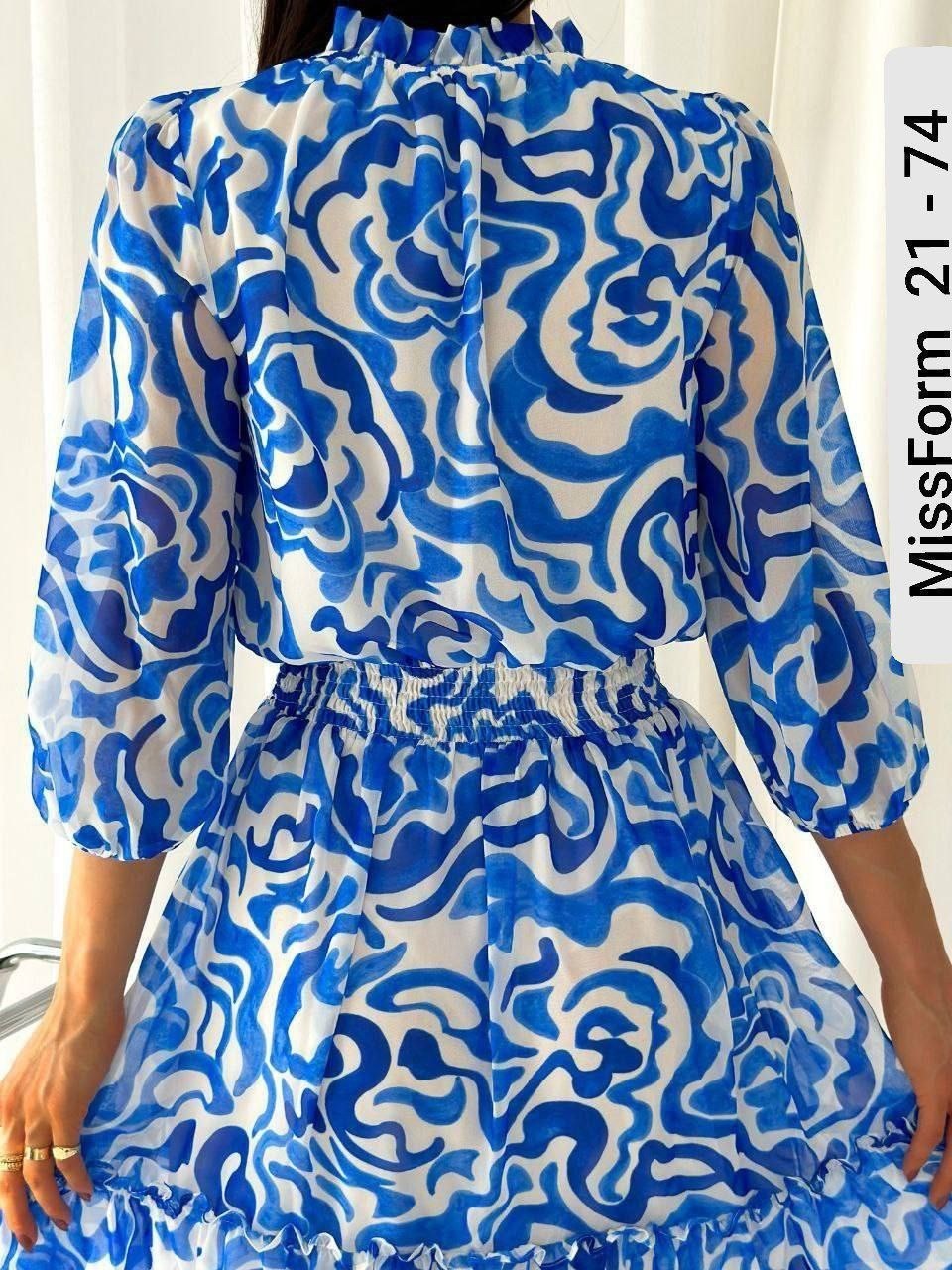 шифоновое платье,платье женская,платья мини,стильные турецкие платья,платье