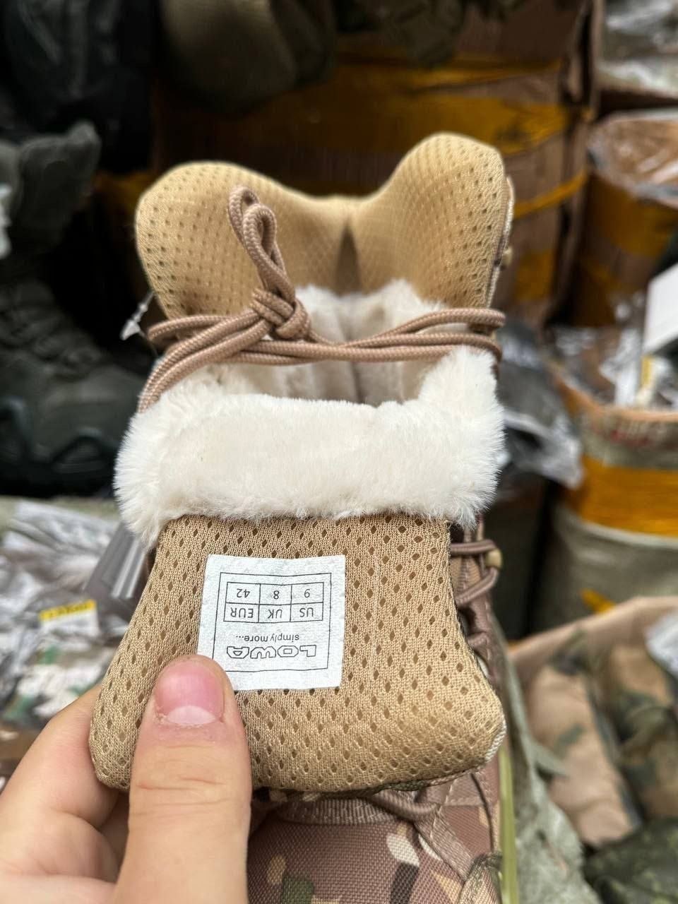 ботинки тактические lowa,ботинки тактические,,тактическая ,тактические берцы