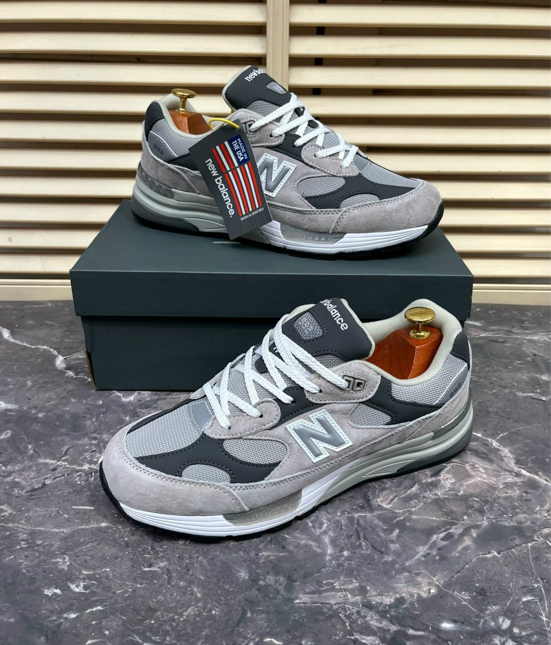 кроссовки мужские new balance,кроссовки new balance,кроссовки new balance 992,кроссовки,new balance 992