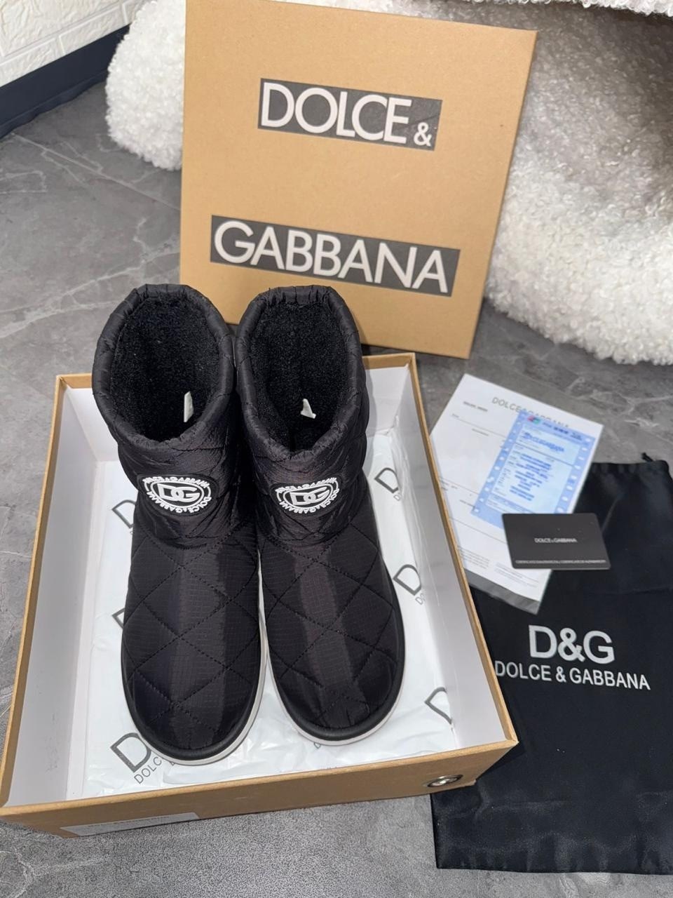 ,сапоги шанель,стеганые угги шанель,женские сапоги,женские угги