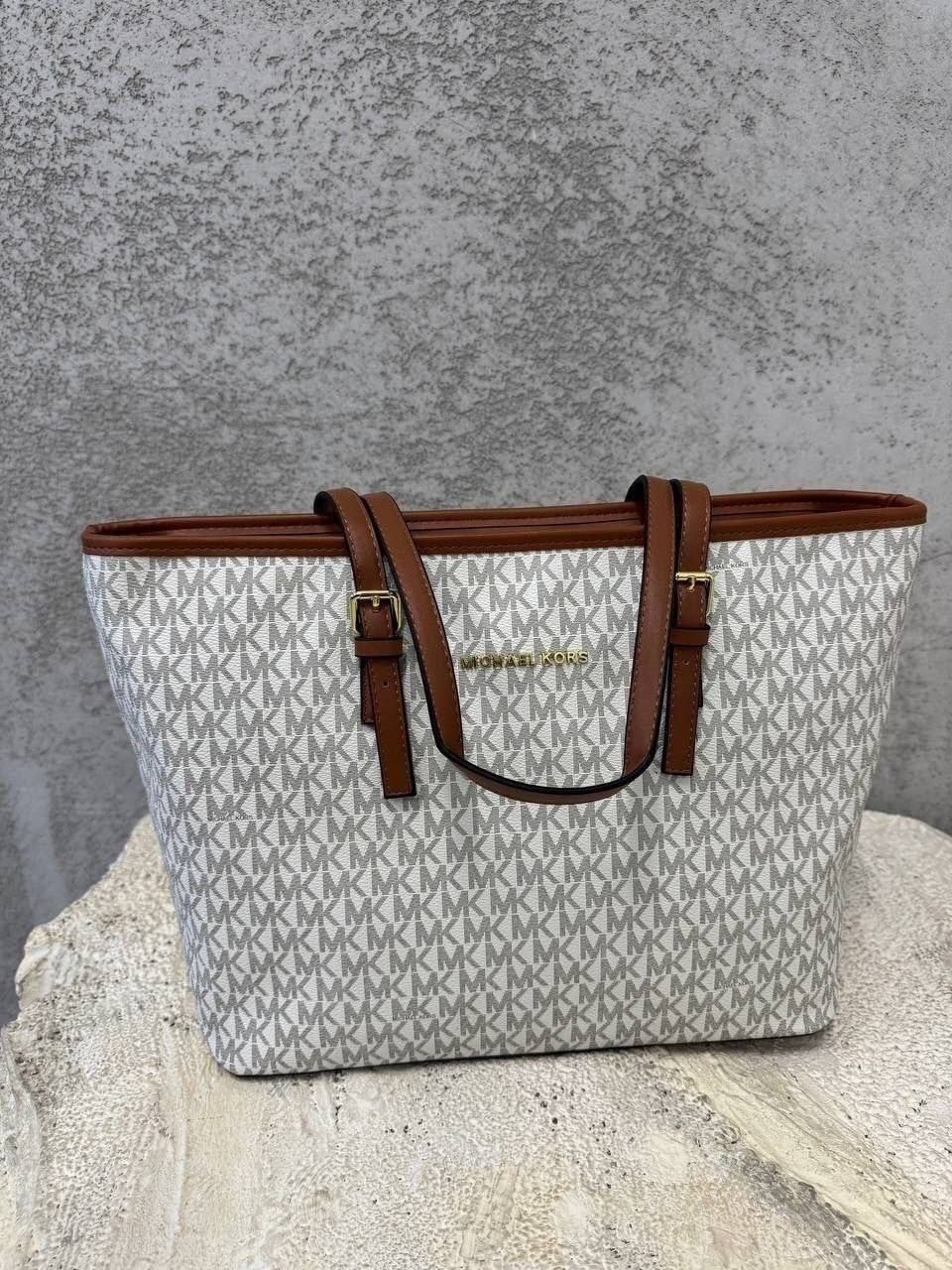 сумка шоппер michael kors,сумка шоппер майкл корс,сумка большая шоппер,женская cумка michael kors,сумка michael kors