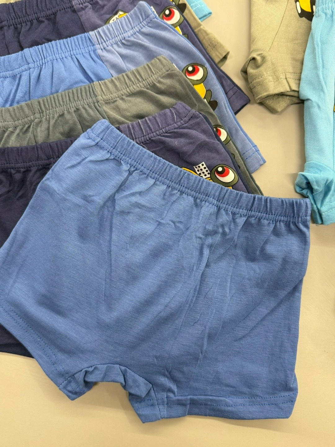 трусы для мальчика,детские трусы,трусы боксеры для мальчика,трусы для мальчика 5 шт,детские трусы для мальчика