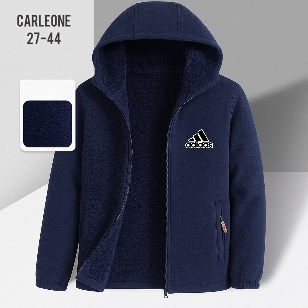 adidas мужская куртка,толстовка adidas,толстовка для мальчиков adidas,куртка adidas,adidas толстовка с капюшоном