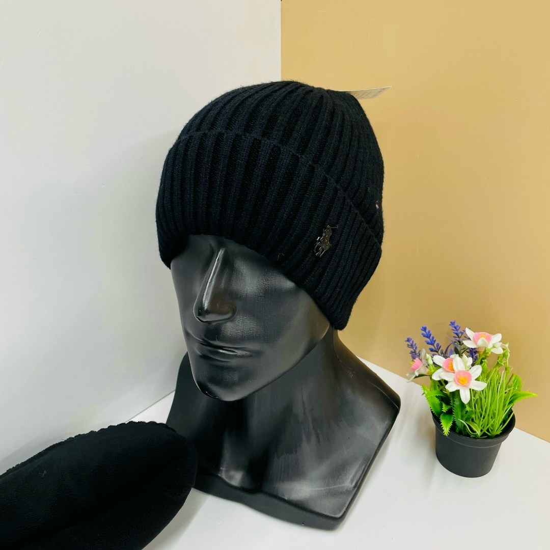шапка мужская,шапка бини мужская,шапка для мужчины,шапка армани мужская,мужская вязаная шапка
