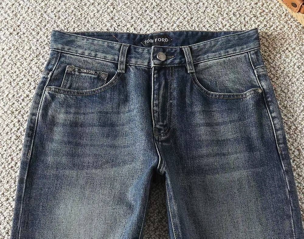 мужские джинсы,модные джинсы,модные мужские джинсы,джинсы для мужчин,брюки джинсовые