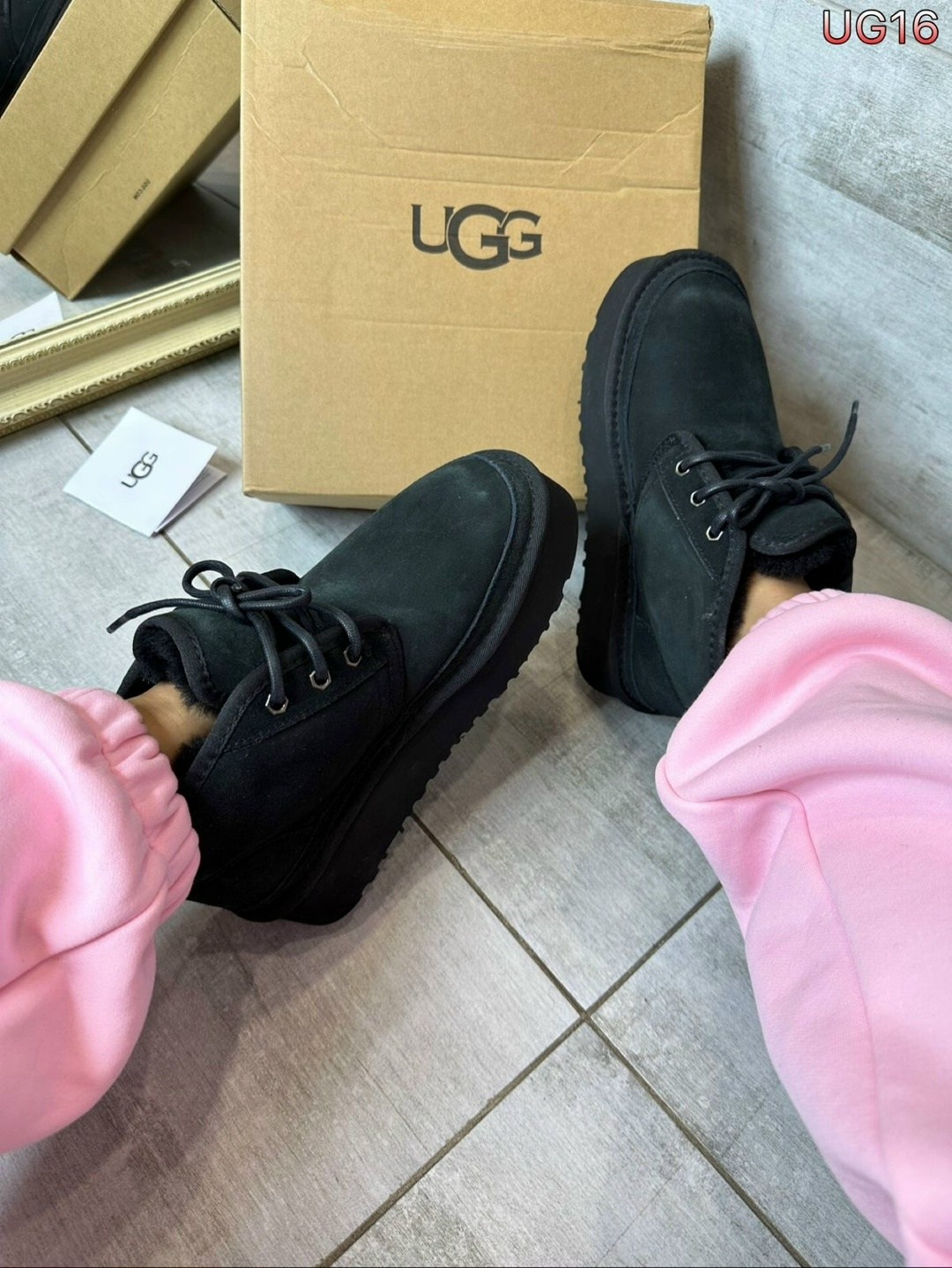 ,женские ботинки ugg neumel,женские ботинки ugg, угги,угги женские