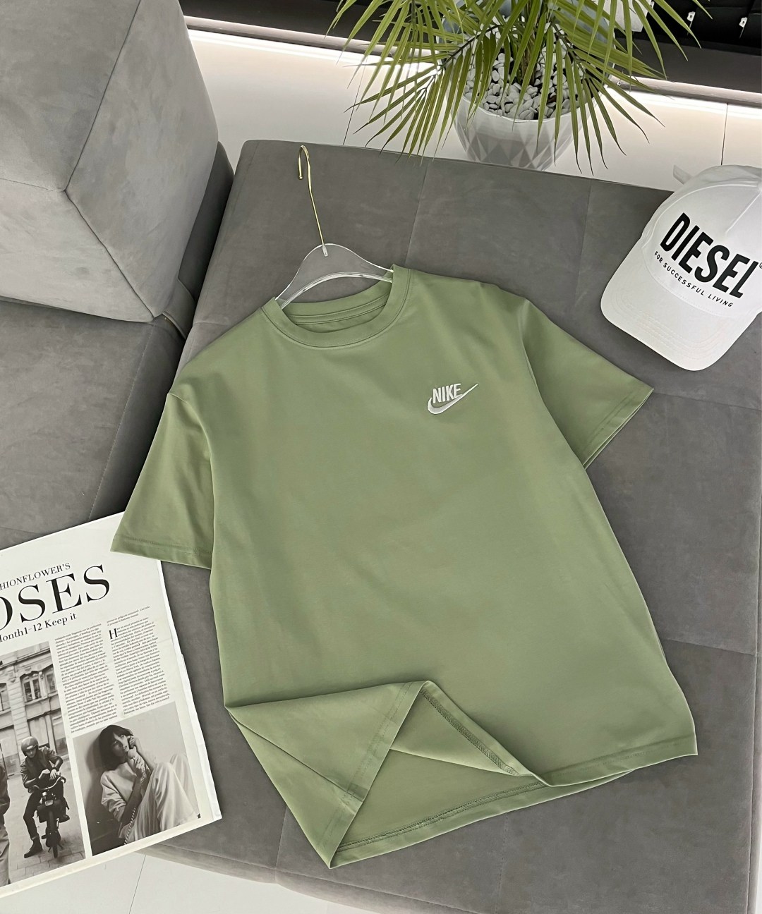 мужская футболка nike,футболки мужские оверсайз,футболки для мужчин,мужская футболка,футболки для мальчика