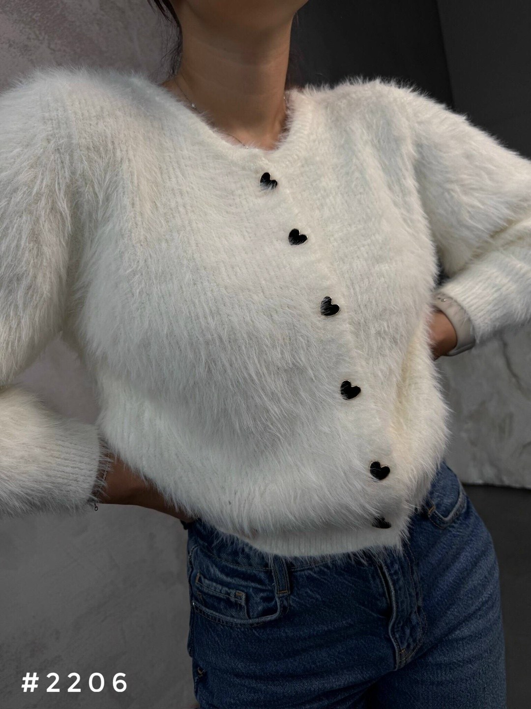 женская кофта,кардиган женский,кардиган пушистый,кардиган,кардиган вязаное