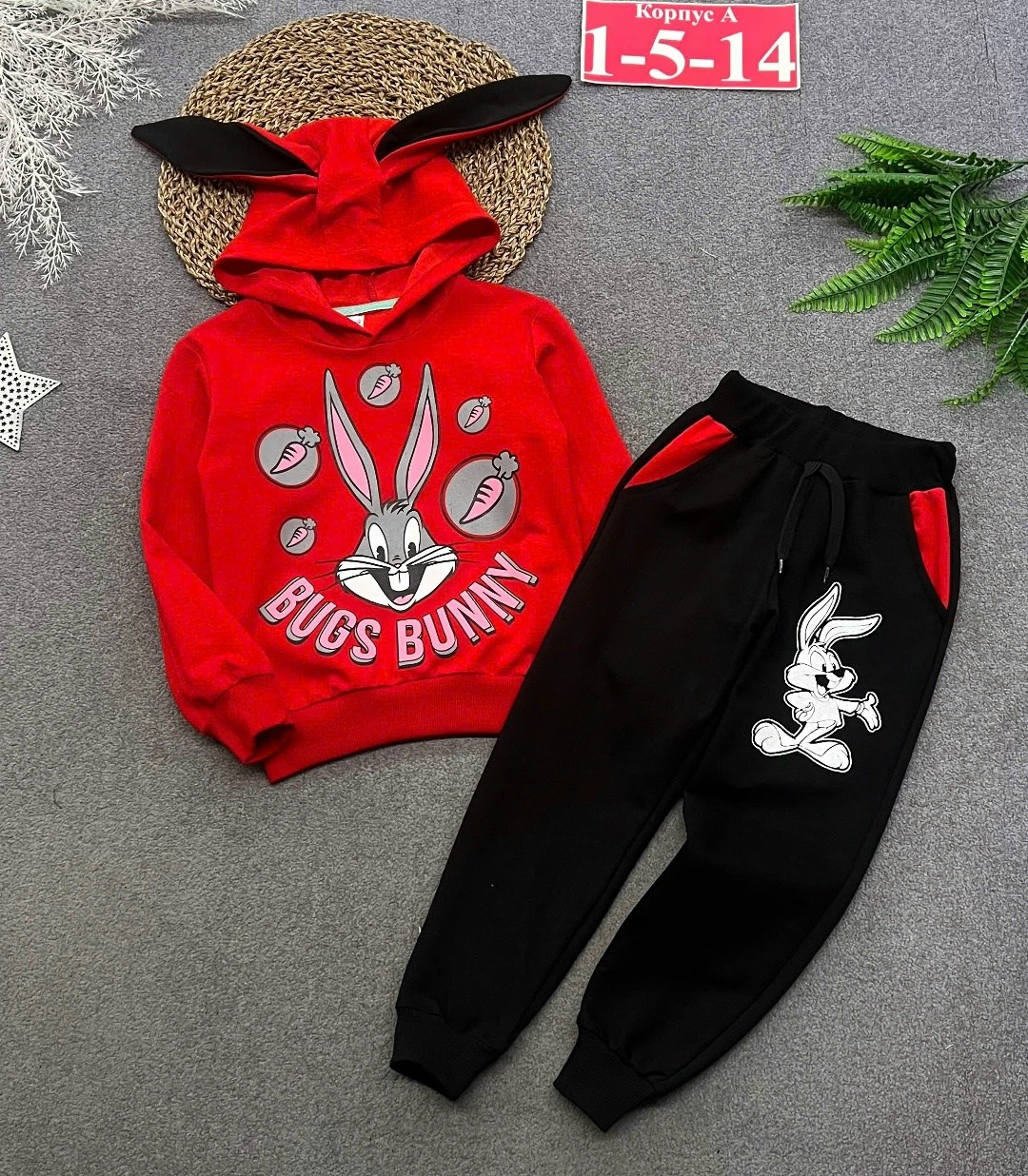 спортивные костюмы для девочек,детские костюмы,трикотажный костюм для девочки,одежда для девочек 1,костюмы для девочек