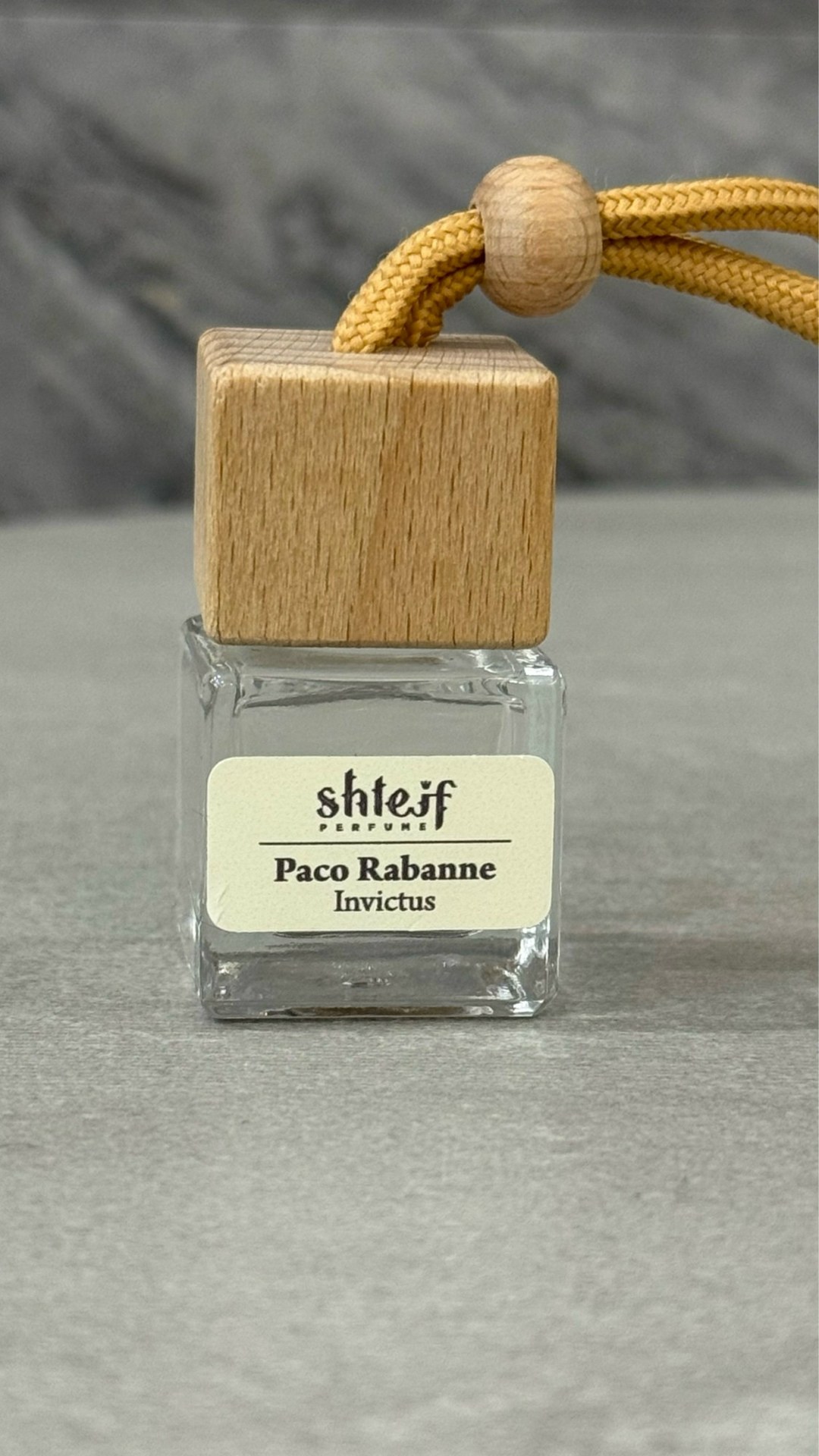 автопарфюм автомобильный ароматизатор,автопарфюм ароматизатор,автопарфюм ароматизатор для автомобиля,автопарфюм ароматизатор в машину,автопарфюм ароматизатор для авто