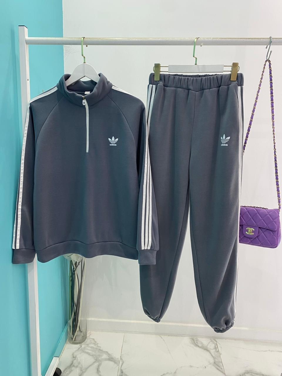 костюмы спортивный adidas,спортивные костюмы,женские костюмы спортивные,костюмчик,спортивные костюмы адидас