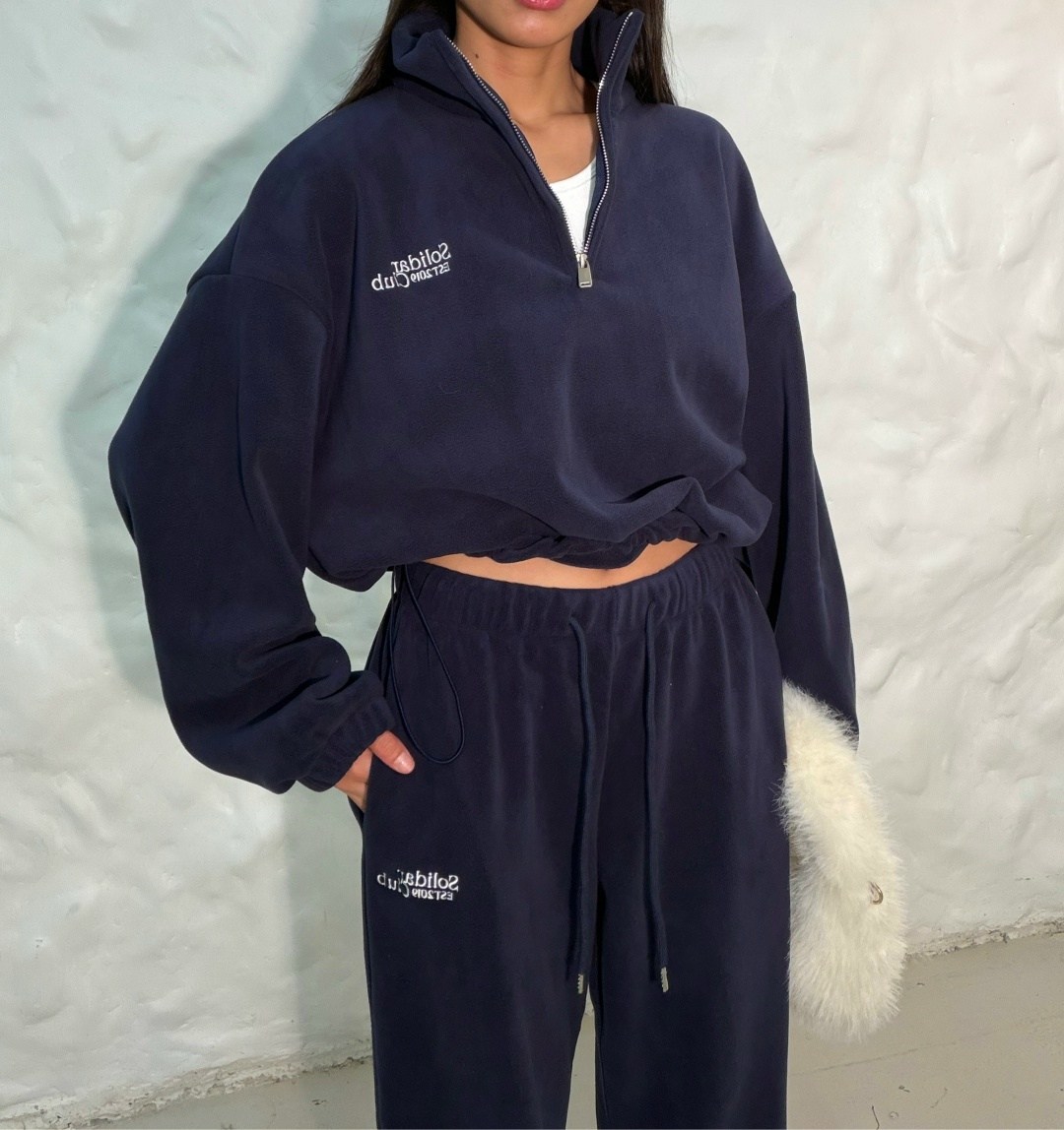 cпортивный костюм женский на флисе,cпортивный костюм женский теплый,костюмы спортивные,женский спортивный костюм,костюм женский на флисе