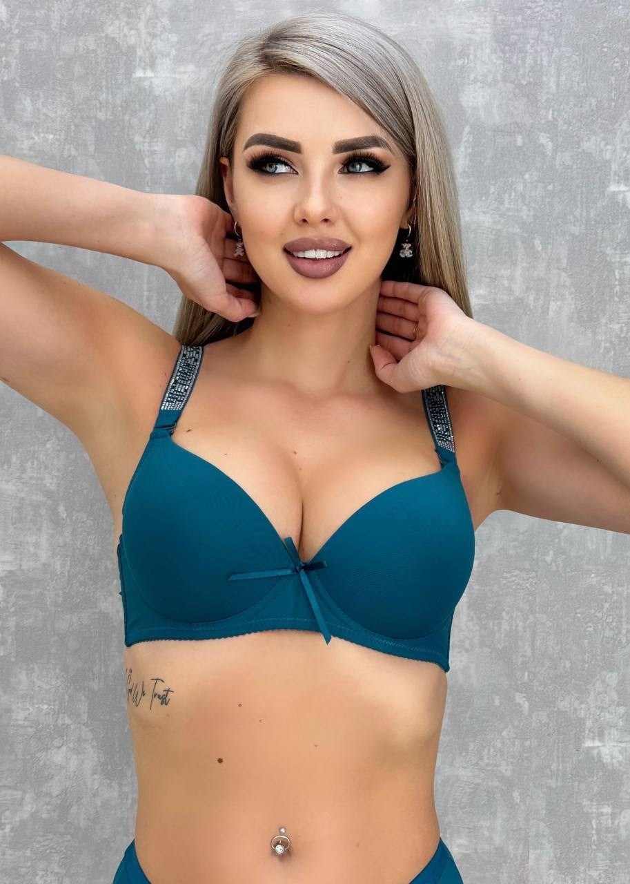 женские бюстгальтеры,бюстгальтер,нижнее белье бюстгальтер,бюстгальтер женский с пушапом,бюстгальтер пуш ап