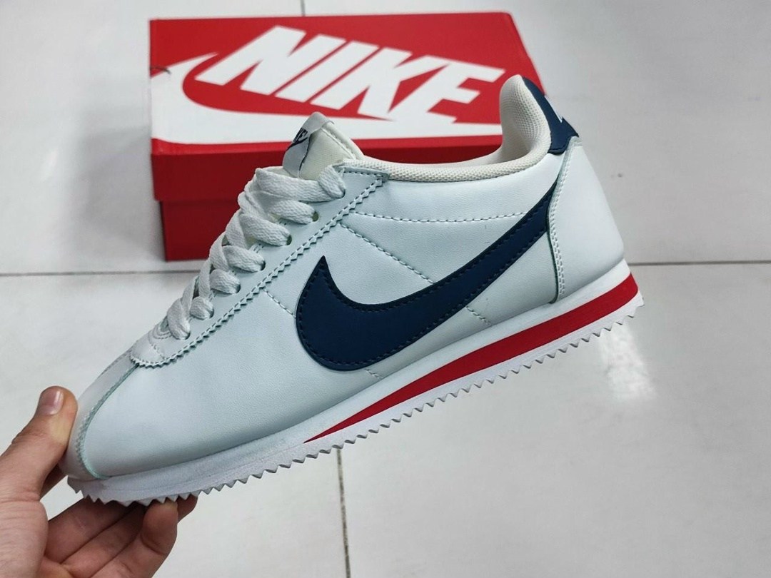 кроссовки adidas,кроссовки strutter adidas,кроссовки мужские adidas strutter,мужские кроссовки adidas,кроссовки адидас