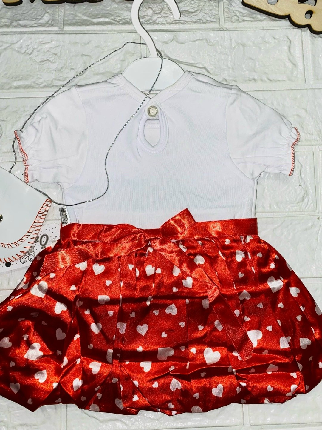 комплект одежды для маленьких девочек,комплект одежды для девочек,платье для маленьких девочек,одежда для маленьких,одежда для девочки