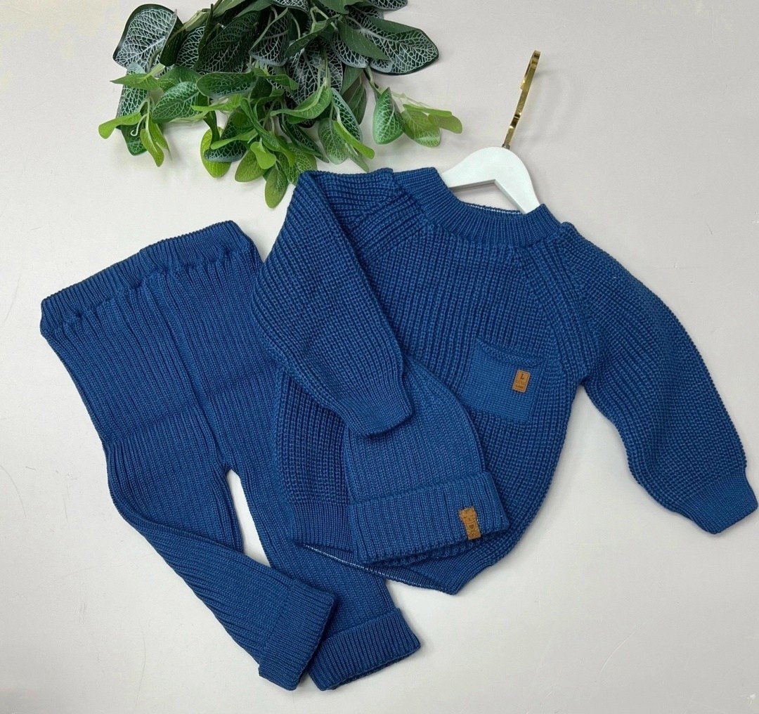 вязаный комплект для новорожденного,вязаный костюм для малыша,одежда для новорожденного,вязаный костюм на выписку для новорожденных бибик,костюм вязаный для новорожденного