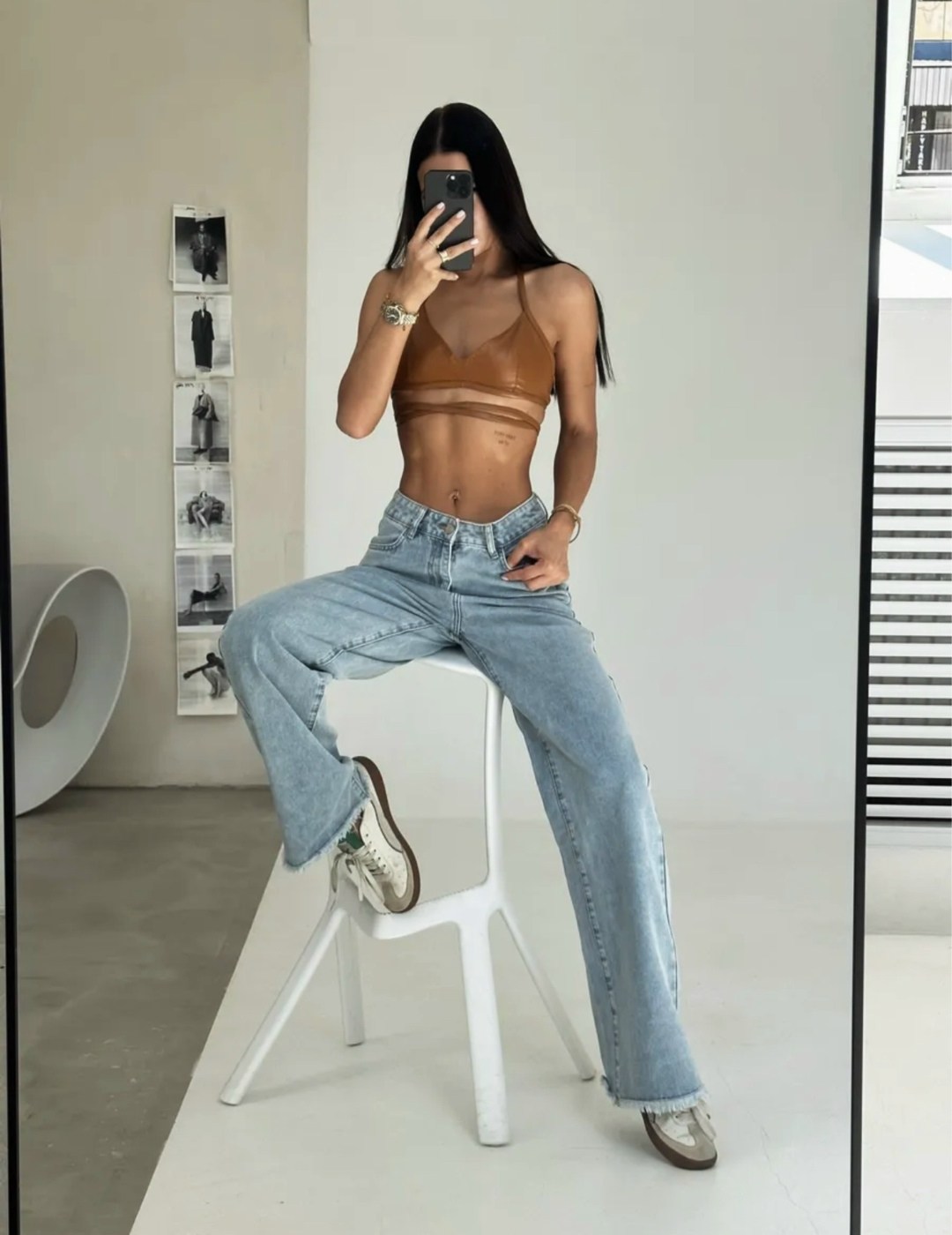 женские джинсы,джинсы женские широкие,джинсы широкие,джинсы широкие модные,модные джинсы