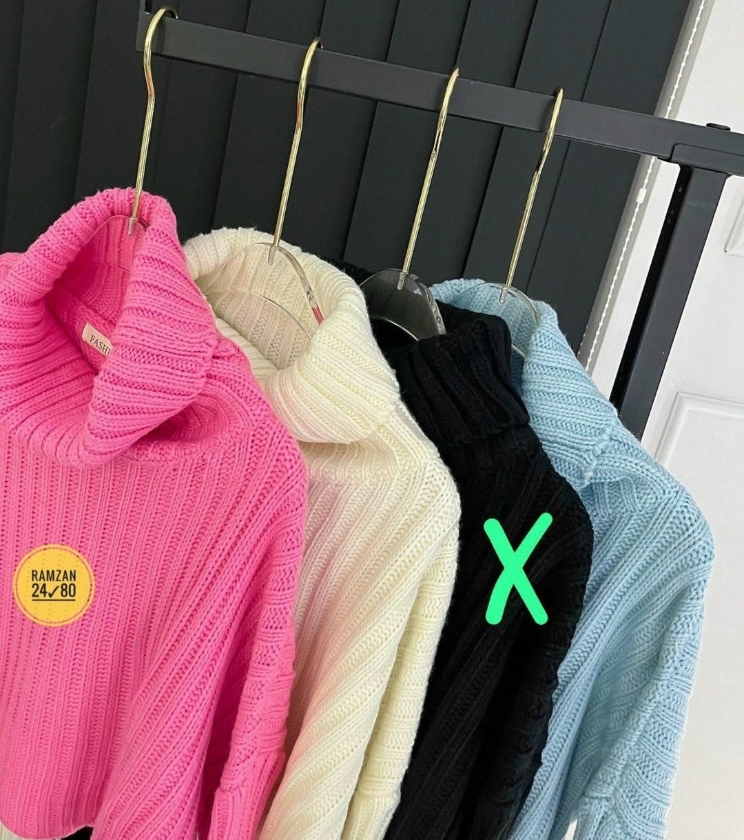 свитер джемпер,женский свитер,кофта женская свитер,модные свитера,свитер кофта