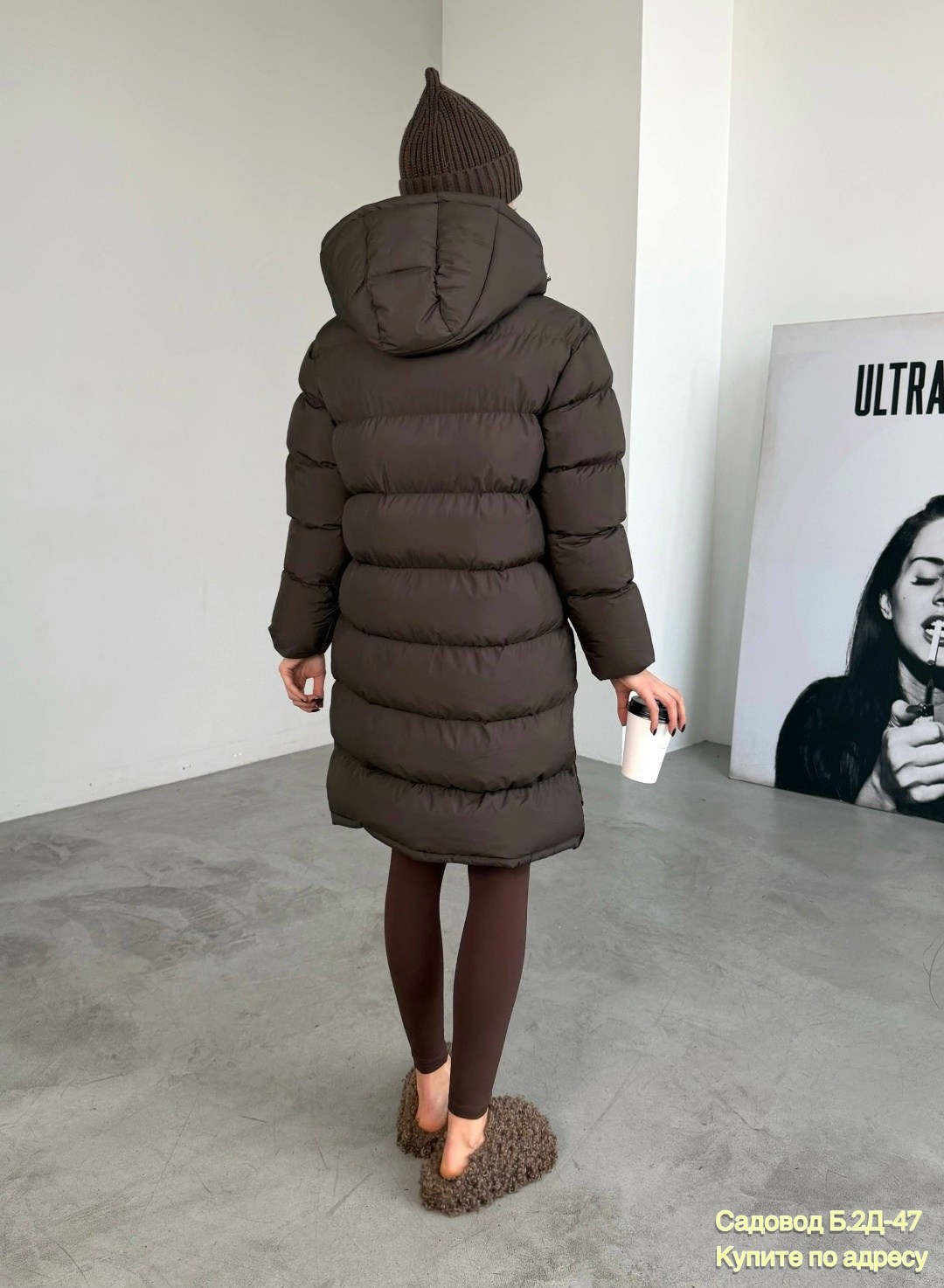 пуховик,длинные пуховики,удлиненная куртка,одежда пуховик,двусторонний пуховик